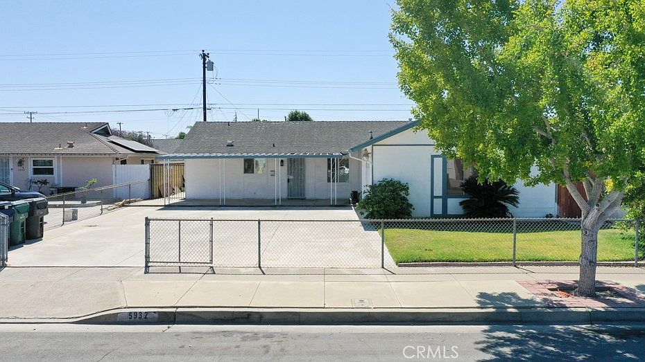 1st image of 5932 Chinook Dr