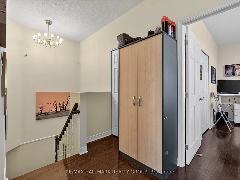 134 York St #PH01 — Photo 31
