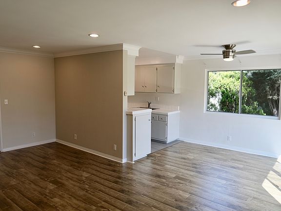 2nd image of 3375 Vinton Ave APT 5