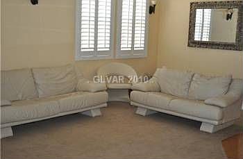 5th image of 6233 Olymipc Gold St