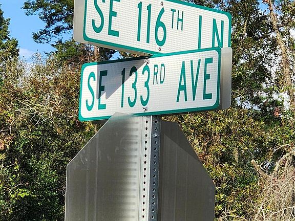2nd image of SE 116th Ln