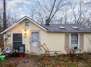 205 Clark St, Batavia, OH 45103