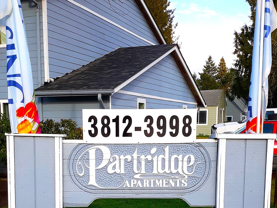1st image of 3870 Partridge Ln NE #3963