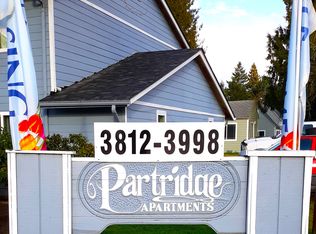 3870 Partridge Ln NE #3938, Salem, OR 97303