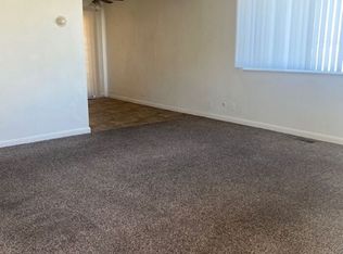 104 Skyline Dr APT C, Rock Springs, WY 82901