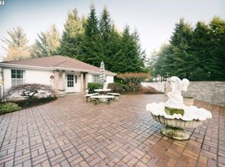 449 Fairway Ct, Seaside, OR 97138