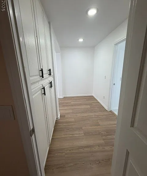 9572 Hawaiian Summer St — Photo 35