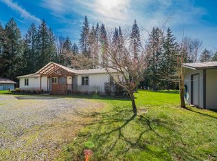 8209 21st Ave NE, Marysville, WA 98271