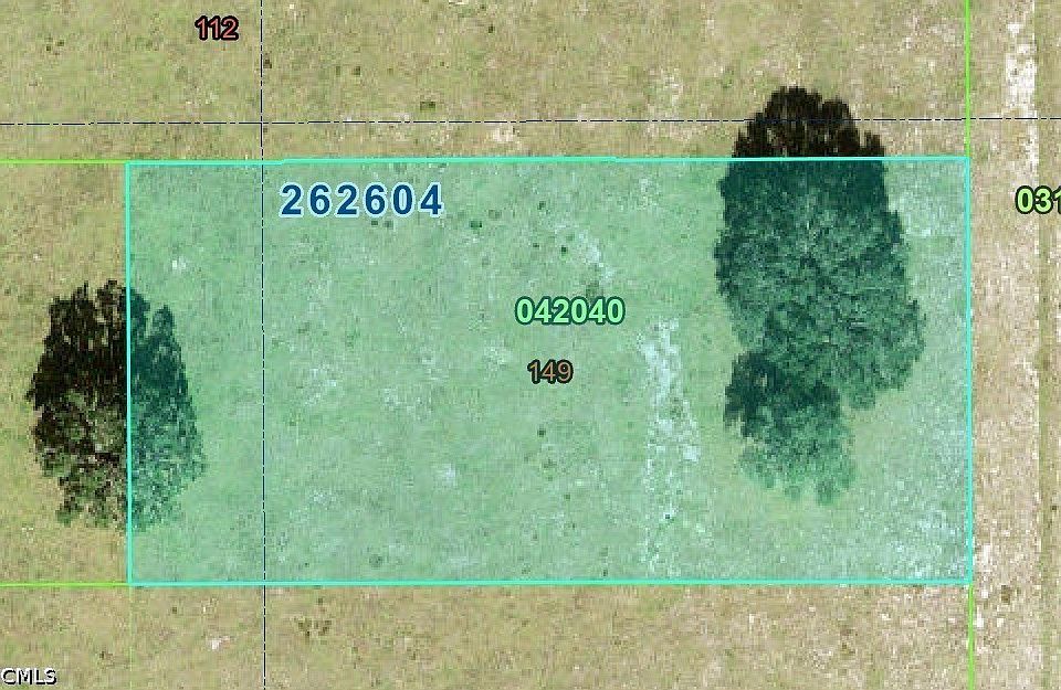 1st image of 26-26 Four 0 42040 Inaccessible Trl