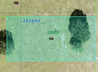 26-26 Four 0 42040 Inaccessible Trl, Polk City, FL 33868