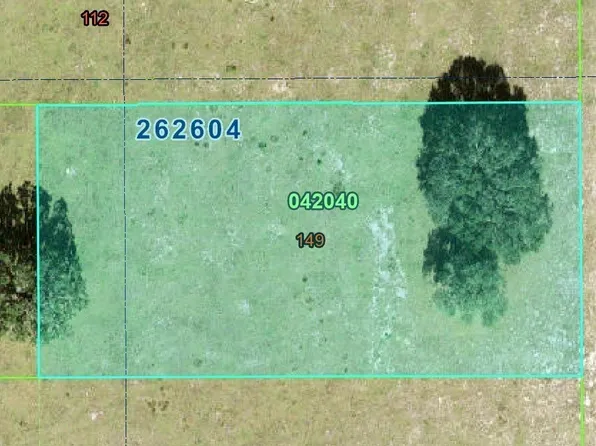 26-26 Four 0 42040 Inaccessible Trl, Polk City, FL 33868