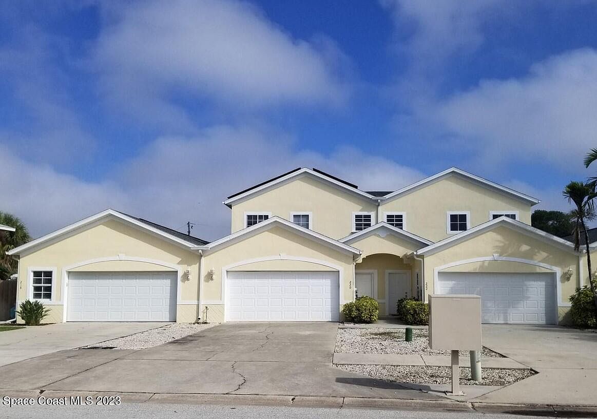 220 Chandler St 2, Cape Canaveral, FL 32920 Zillow