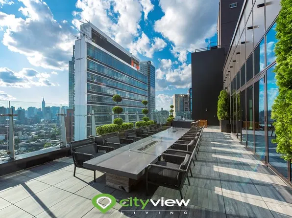 44-41 Purves Street image 15 of 21