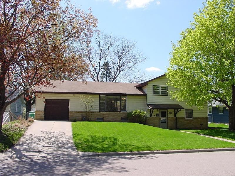 1st image of 1168 Autumn Dr