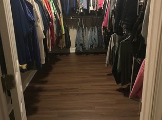 315 Crest Pointe S, Bremen, GA 30110