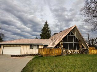 1975 W Putnam Ave, Porterville, CA 93257