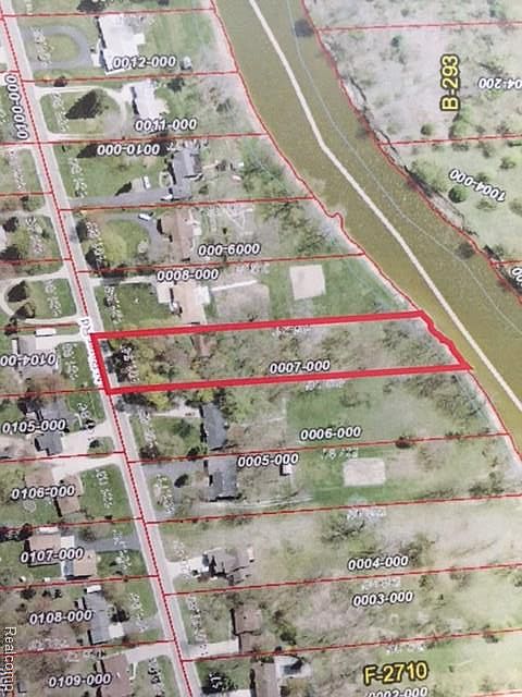 2nd image of 4445 N River Rd