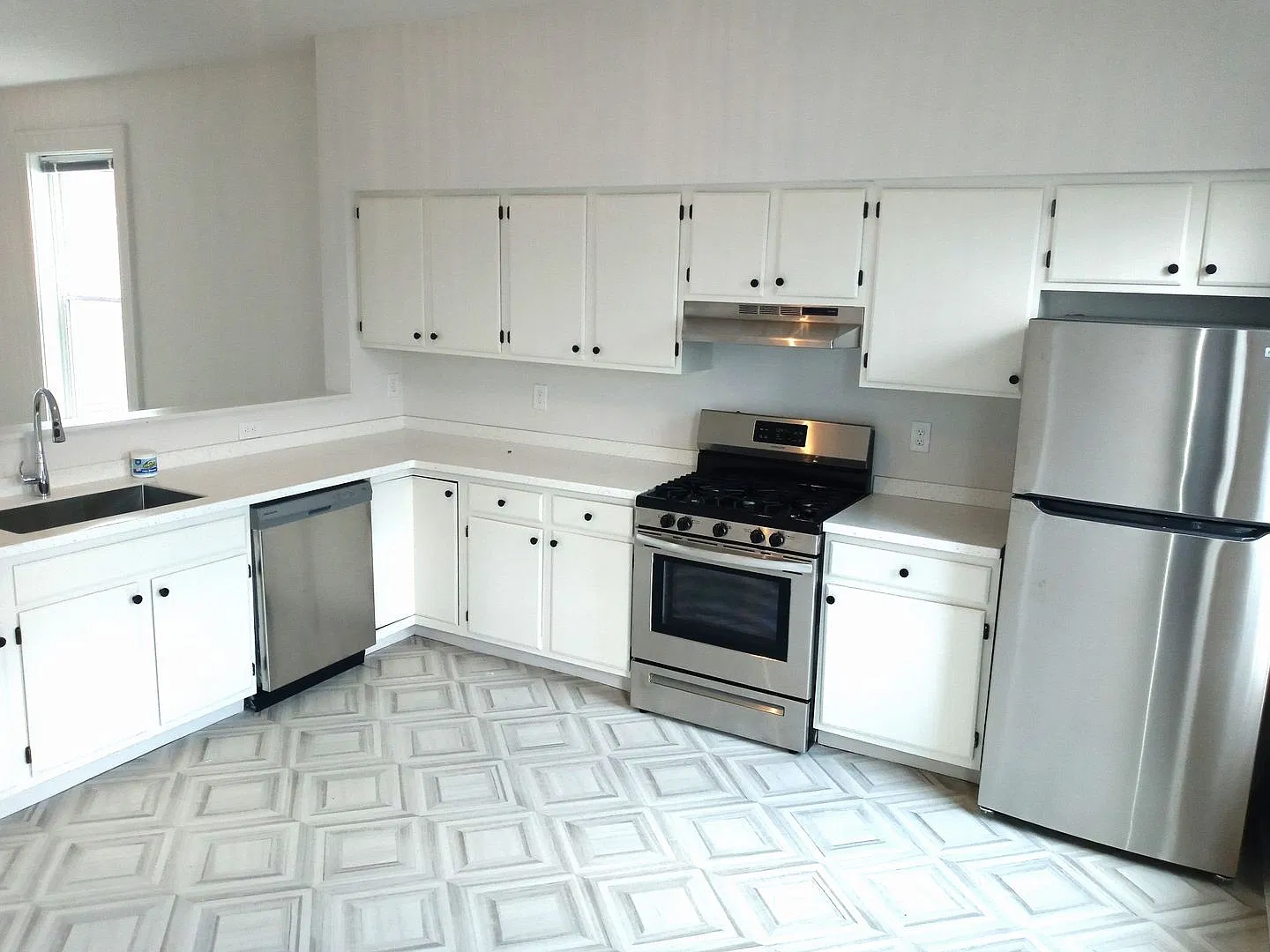 814 Madison Ave. — Photo 2