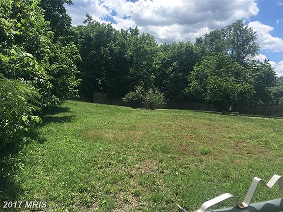5th image of 8874 Stonewall Jackson Hwy