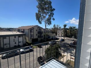 3437 E Ransom St APT 301, Long Beach, CA 90804