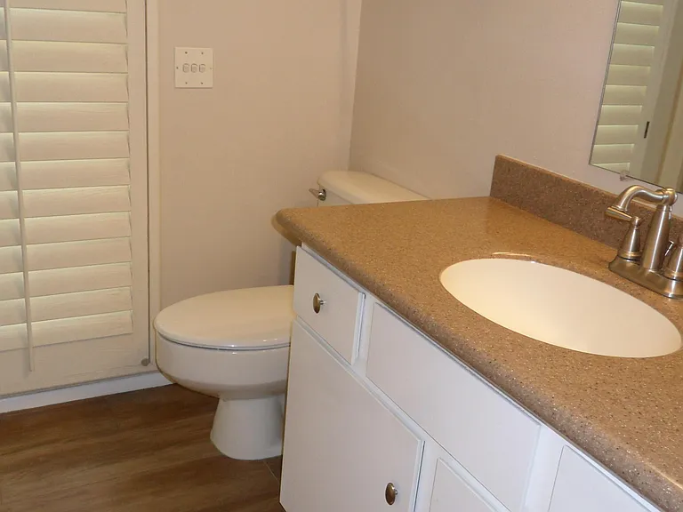 16209 N Desert Holly Dr — Photo 17