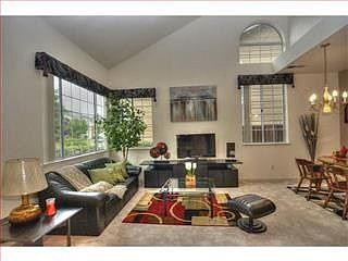 5th image of 1291 Littleton Dr
