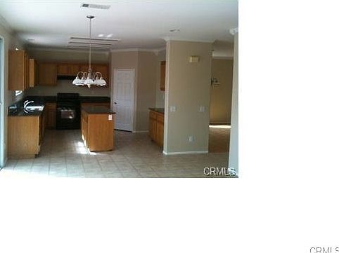 5th image of 7176 Lemon Grass Ave
