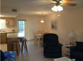194 White Sandy Dr, Panama City Beach, FL 32407