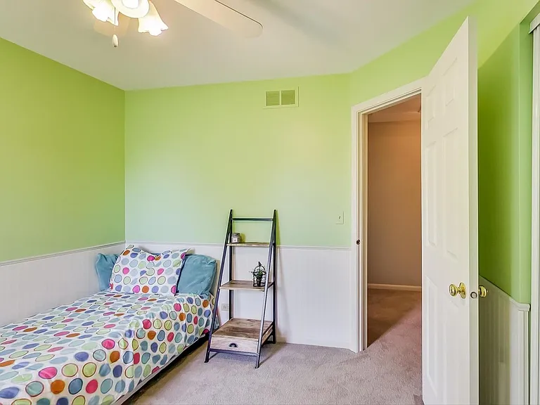 1229 Spring Creek Rd — Photo 23