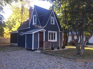 1002 Dutchess Tpke, Poughkeepsie, NY 12603