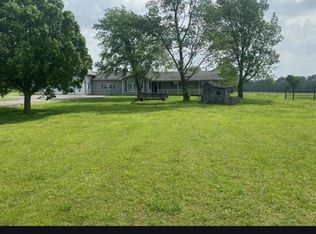 5300 S 540th Rd, Miami, OK 74354