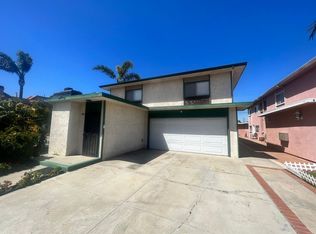 401 8th St APT A, Huntington Beach, CA 92648