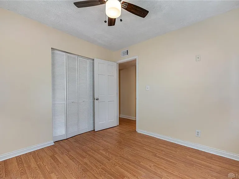 2451 Ned Dr — Photo 9