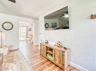 1308 SE East St #ID1241345P, Bentonville, AR 72712