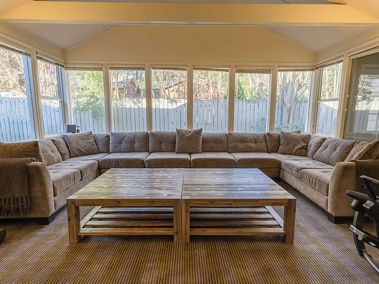 510 Berkeley Sq — Photo 12