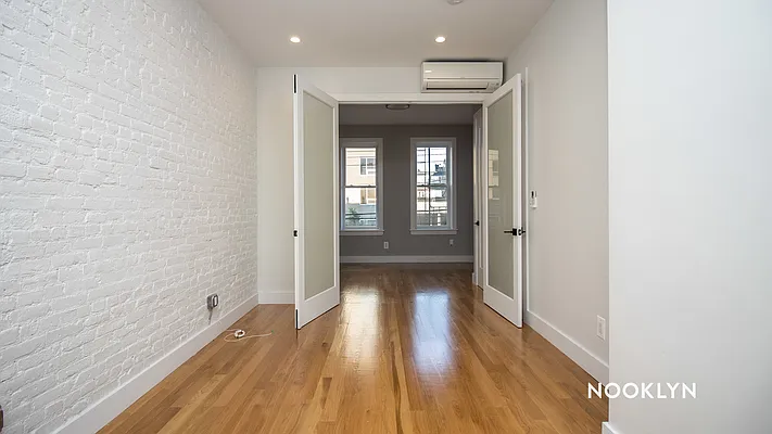 Rented by Nooklyn NYC LLC | media 6