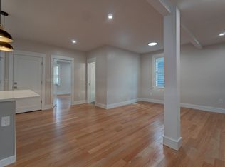 88 Lyon St #1, New Haven, CT 06511