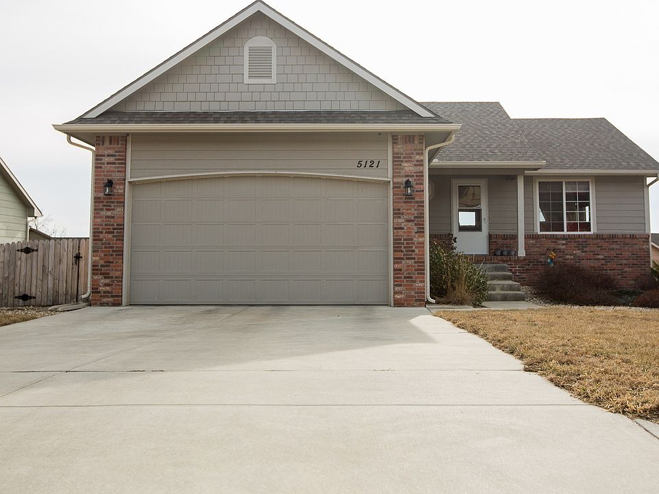 1st image of 5121 Shadowridge Dr
