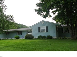 6742 Superior Rd SE, Uhrichsville, OH 44683
