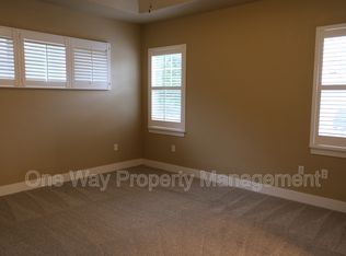 5850 Dripping Rock Ln UNIT H105, Fort Collins, CO 80528