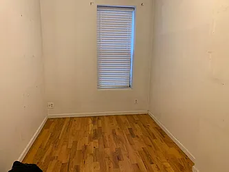 Rented by Premier Metro Realty Corp