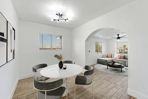 89 E Texas Ave #A Photo 1 89 E Texas Ave #A Photo 1