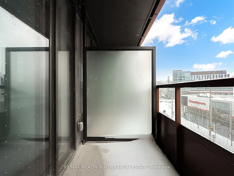28 Eastern Ave #323 — Photo 24