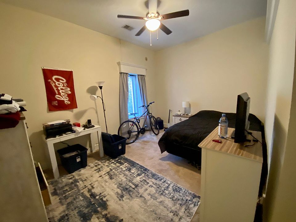 289291 King Apartment Rentals Charleston, SC Zillow
