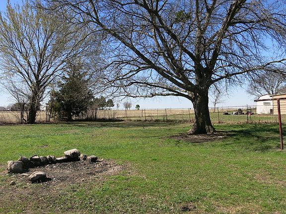 5th image of 14154 County Road 546