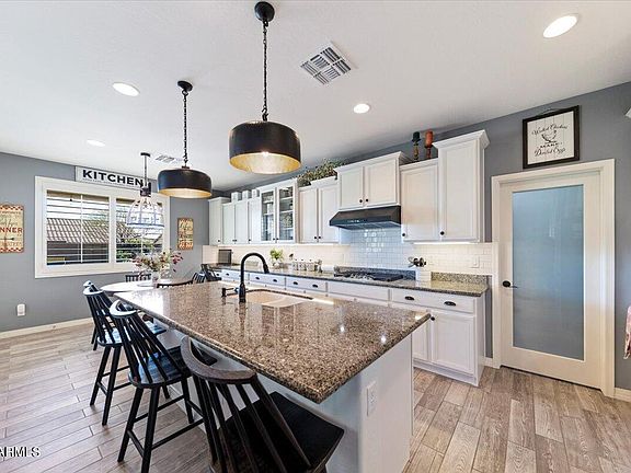 4th image of 9927 W Villa Hermosa --