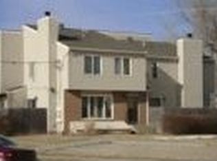 1013 SW Robinson Ave APT A, Topeka, KS 66604