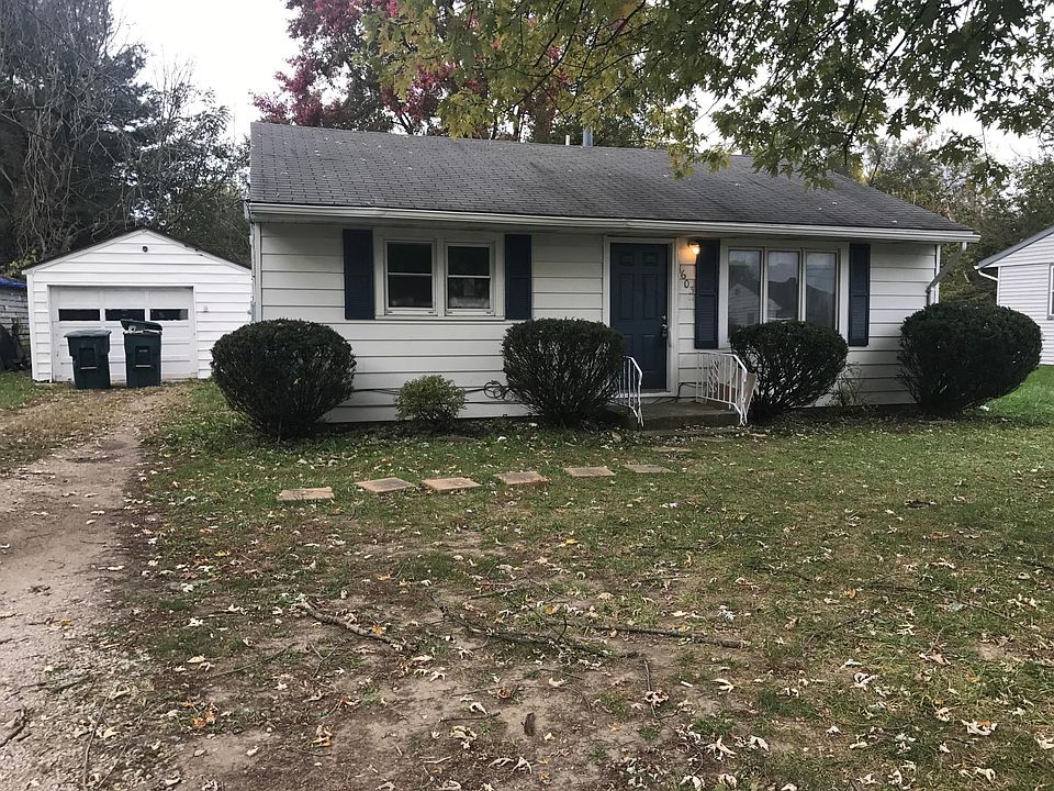 1st image of 1603 S Jersey Ave