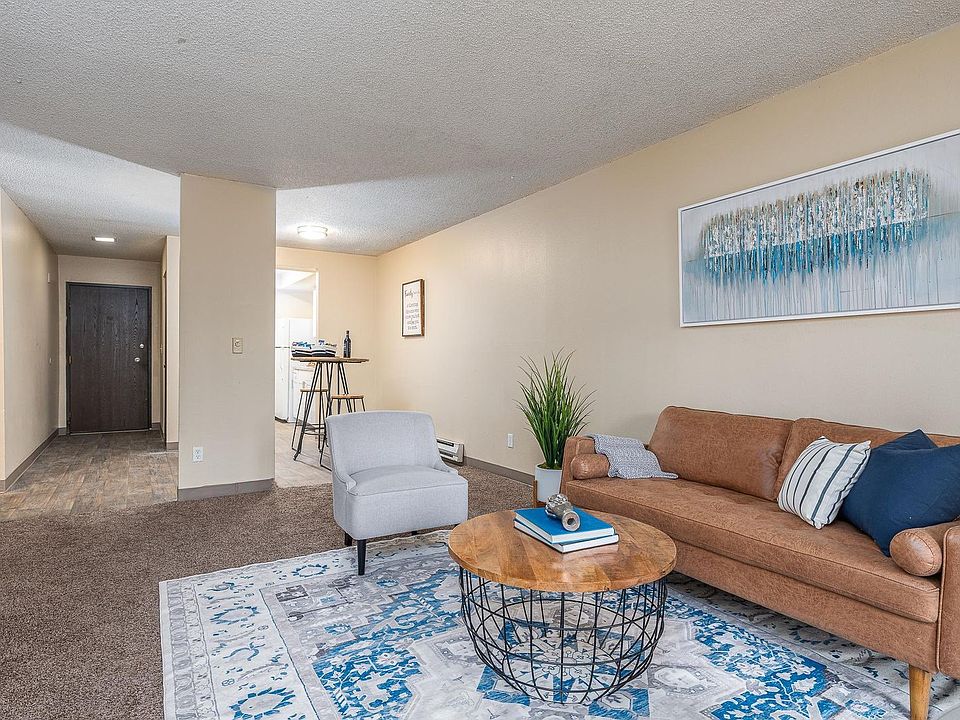 1st image of 1621 George Washington Way #C24