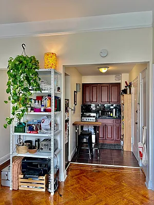 Rented by PennApts | media 11